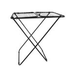varal-chao-lugano-secalux-preto-c-abas-101180-nichele-materiais-de-construcao -6-