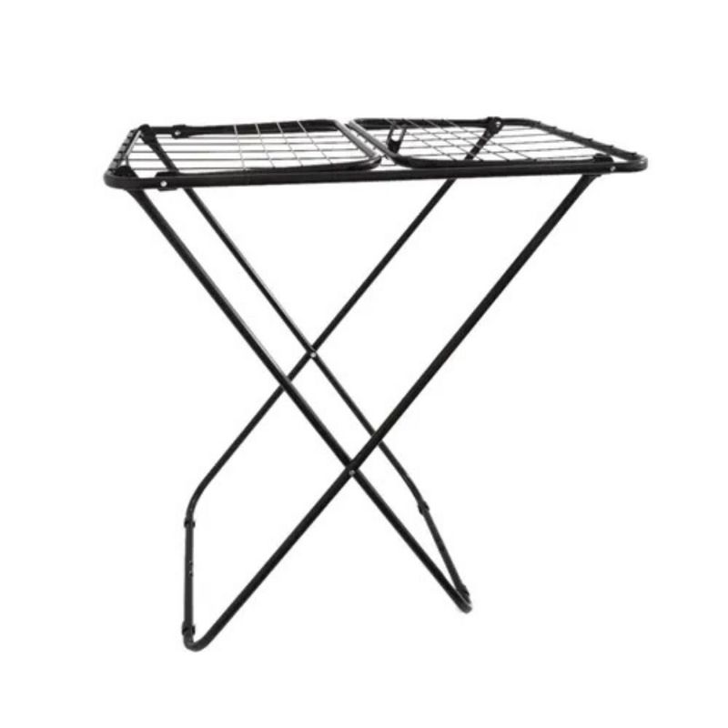 varal-chao-lugano-secalux-preto-c-abas-101180-nichele-materiais-de-construcao -6-