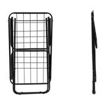 varal-chao-lugano-secalux-preto-c-abas-101180-nichele-materiais-de-construcao -5-