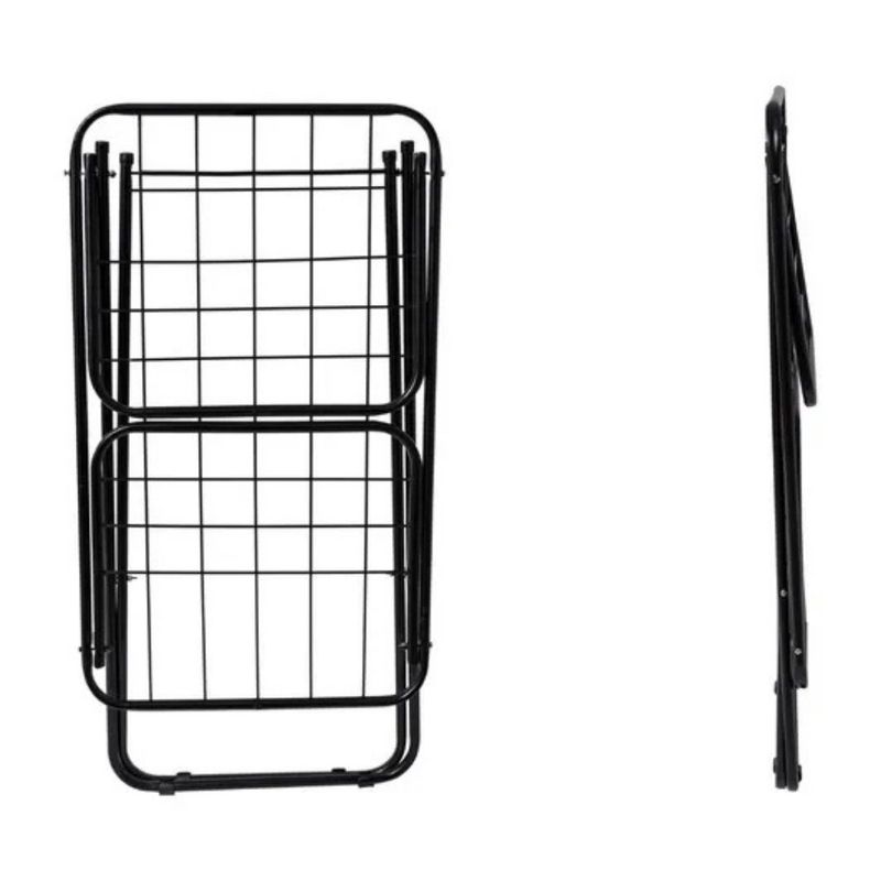 varal-chao-lugano-secalux-preto-c-abas-101180-nichele-materiais-de-construcao -5-