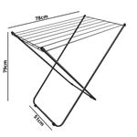 varal-chao-napoles-secalux-preto-101182-nichele-materiais-de-construcao -3-