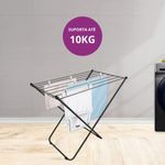 varal-chao-napoles-secalux-preto-101182-nichele-materiais-de-construcao -2-