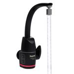 torneira-eletrica-parede-prima-5500w-zagonel-preto-220v-tpmel55220bl03-nichele-materiais-de-construcao -2-