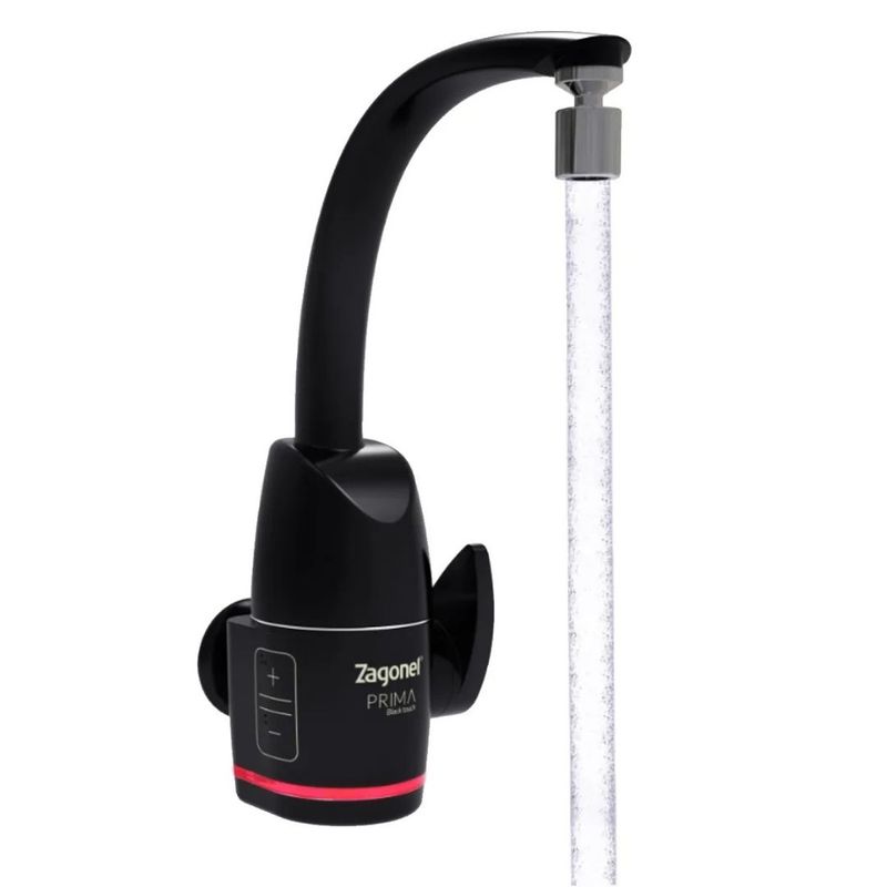 torneira-eletrica-parede-prima-5500w-zagonel-preto-220v-tpmel55220bl03-nichele-materiais-de-construcao -2-