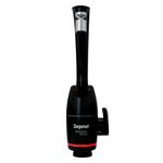 torneira-eletrica-parede-prima-5500w-zagonel-preto-220v-tpmel55220bl03-nichele-materiais-de-construcao -5-