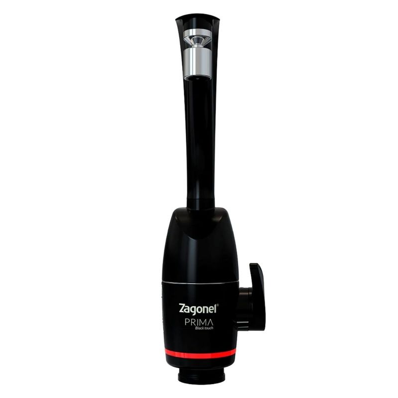 torneira-eletrica-parede-prima-5500w-zagonel-preto-220v-tpmel55220bl03-nichele-materiais-de-construcao -5-