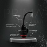 torneira-eletrica-parede-prima-5500w-zagonel-preto-220v-tpmel55220bl03-nichele-materiais-de-construcao -4-