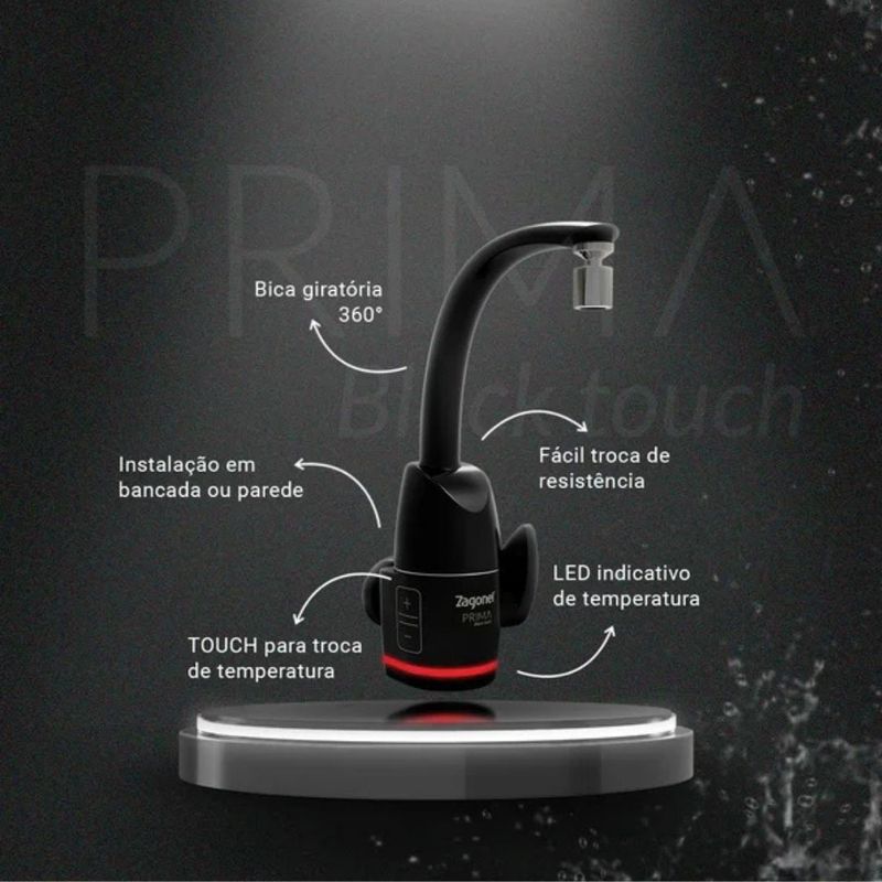 torneira-eletrica-parede-prima-5500w-zagonel-preto-220v-tpmel55220bl03-nichele-materiais-de-construcao -4-