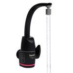 torneira-eletrica-parede-prima-5500w-zagonel-preto-220v-tpmel55220bl03-nichele-materiais-de-construcao--2-