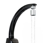 torneira-eletrica-parede-prima-5500w-zagonel-preto-220v---TPMEL55220BL03--2-