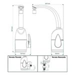 torneira-eletrica-parede-prima-5500w-zagonel-preto-220v-tpmel55220bl03-nichele-materiais-de-construcao--6-