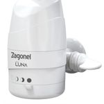 torneira-eletrica-parede-luna-5500w-zagonel-branca-nichele-materiais-de-construcao -4-