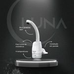 torneira-eletrica-parede-luna-5500w-zagonel-branca-nichele-materiais-de-construcao -6-