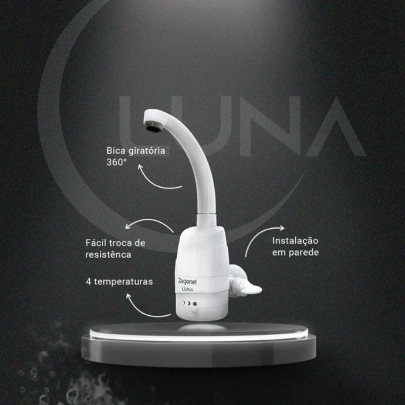 torneira-eletrica-parede-luna-5500w-zagonel-branca-nichele-materiais-de-construcao -6-
