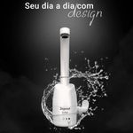 torneira-eletrica-parede-luna-5500w-zagonel-branca-nichele-materiais-de-construcao -7-