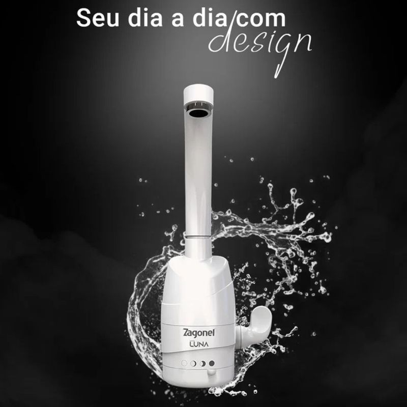 torneira-eletrica-parede-luna-5500w-zagonel-branca-nichele-materiais-de-construcao -7-