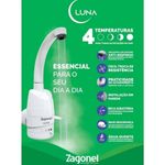 torneira-eletrica-parede-luna-5500w-zagonel-branca-nichele-materiais-de-construcao -5-