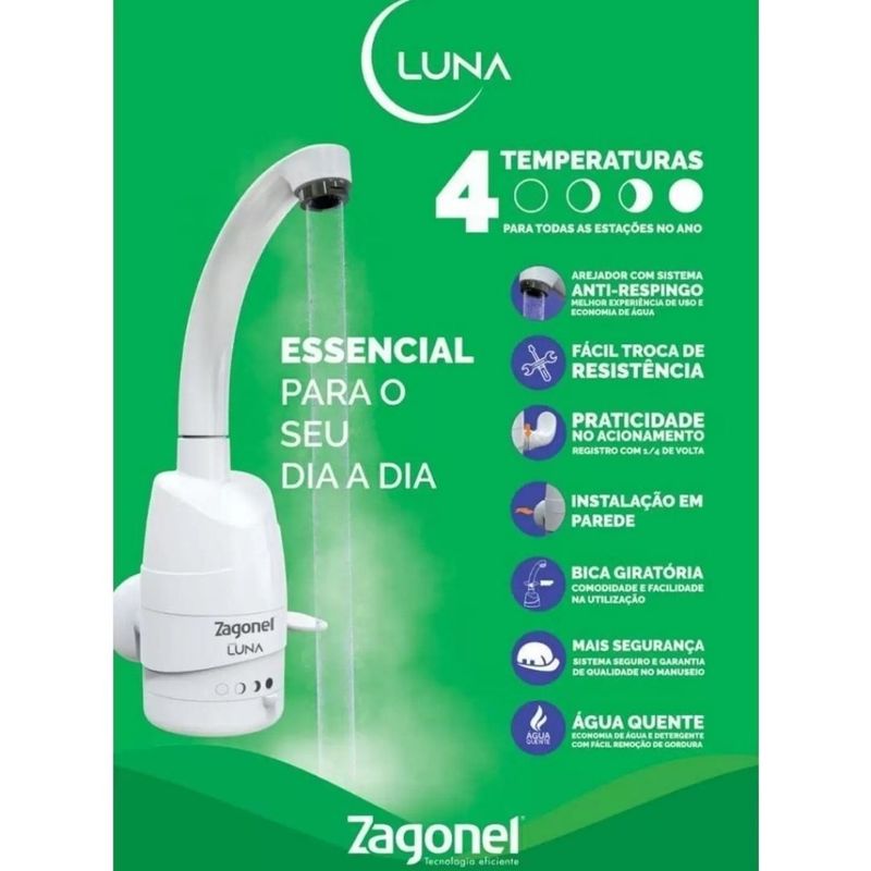 torneira-eletrica-parede-luna-5500w-zagonel-branca-nichele-materiais-de-construcao -5-