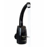 torneira-eletrica-parede-luna-5500w-zagonel-preto-nichele-materiais-de-construcao -2-