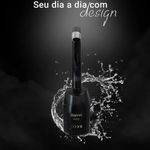 torneira-eletrica-parede-luna-5500w-zagonel-preto-nichele-materiais-de-construcao -3-