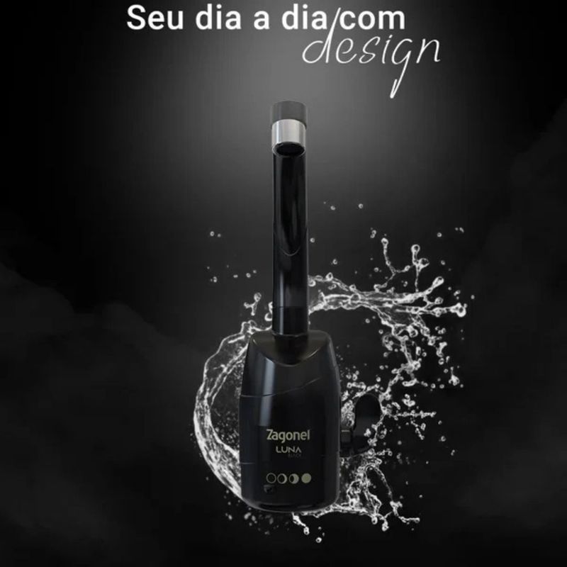 torneira-eletrica-parede-luna-5500w-zagonel-preto-nichele-materiais-de-construcao -3-