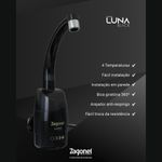 torneira-eletrica-parede-luna-5500w-zagonel-preto-nichele-materiais-de-construcao -5-