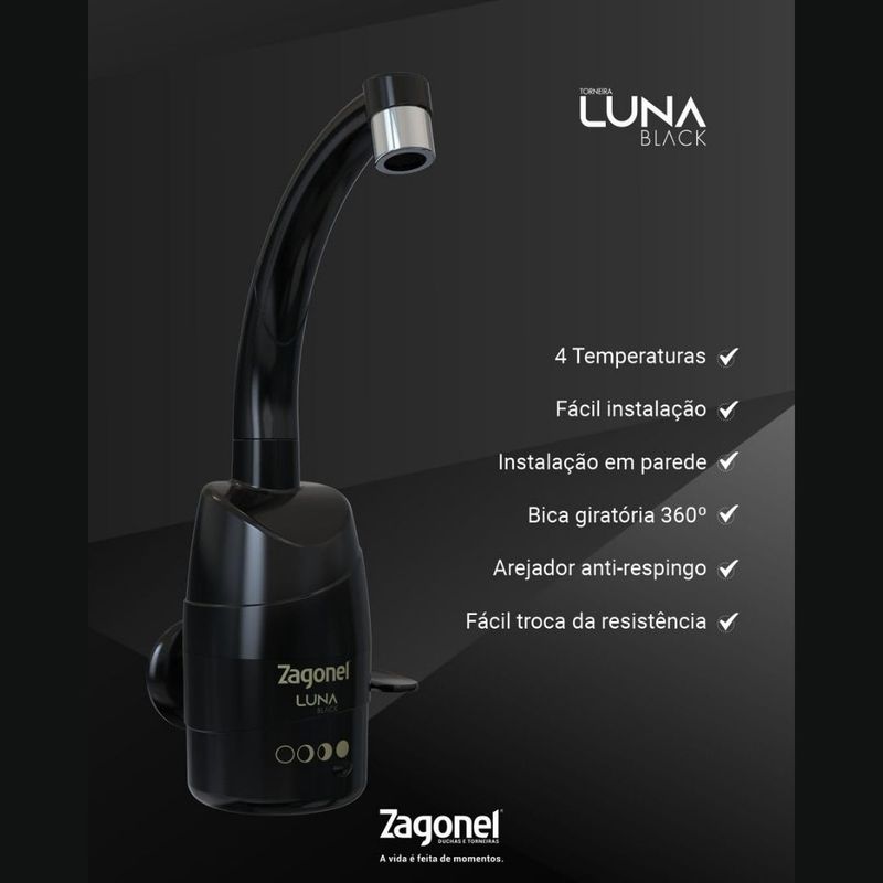 torneira-eletrica-parede-luna-5500w-zagonel-preto-nichele-materiais-de-construcao -5-