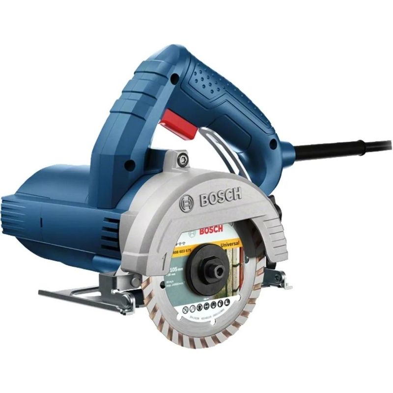 serra-marmore-c-maleta-disco-gdc150-1500w-bosch-azul-127v-06015486a3000-nichele-materiais-de-construcao -5-
