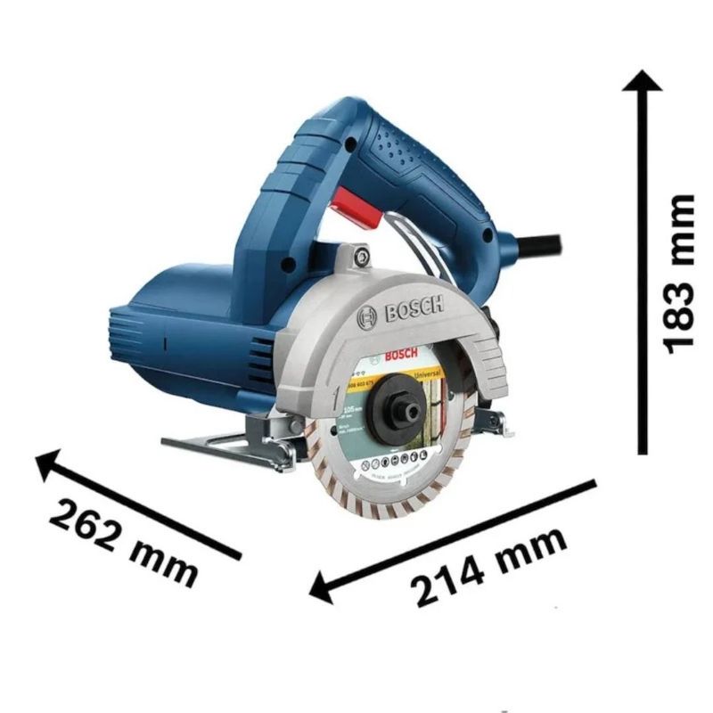 serra-marmore-c-maleta-disco-gdc150-1500w-bosch-azul-127v-06015486a3000-nichele-materiais-de-construcao -3-