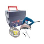 serra-marmore-c-maleta-disco-gdc150-1500w-bosch-azul-127v-06015486a3000-nichele-materiais-de-construcao