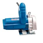 serra-marmore-c-maleta-disco-gdc150-1500w-bosch-azul-127v-06015486a3000-nichele-materiais-de-construcao -8-
