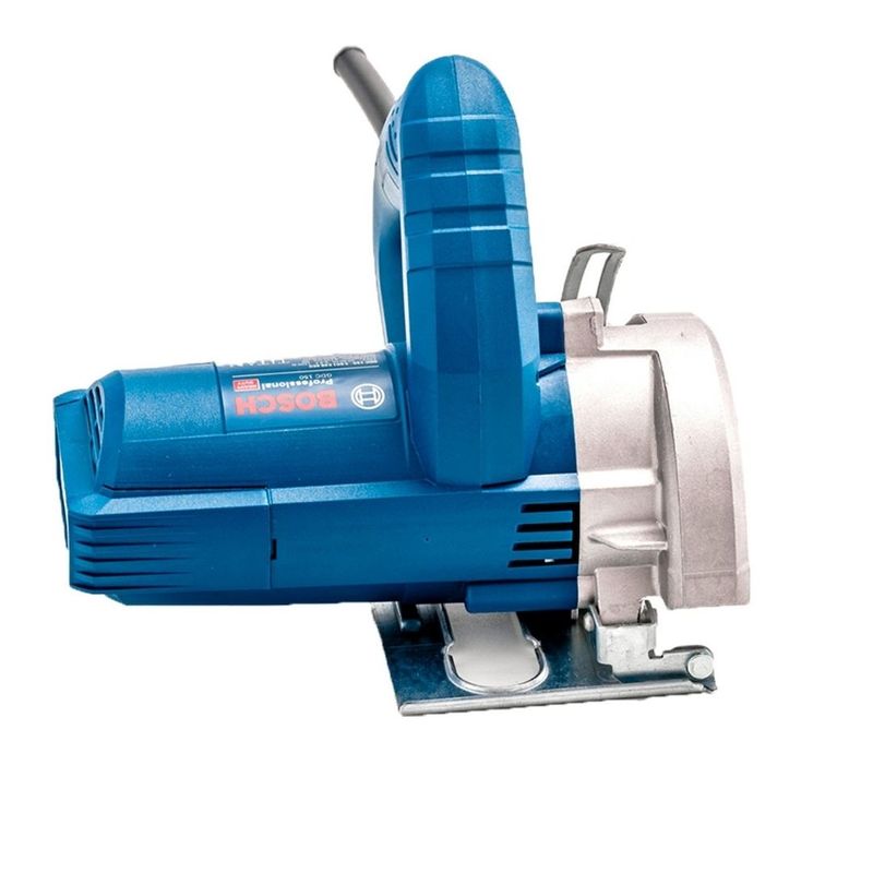 serra-marmore-c-maleta-disco-gdc150-1500w-bosch-azul-127v-06015486a3000-nichele-materiais-de-construcao -8-