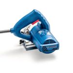 serra-marmore-c-maleta-disco-gdc150-1500w-bosch-azul-127v-06015486a3000-nichele-materiais-de-construcao -7-