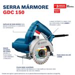serra-marmore-c-maleta-disco-gdc150-1500w-bosch-azul-127v-06015486a3000-nichele-materiais-de-construcao -6-