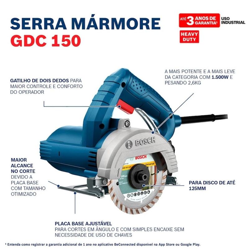 serra-marmore-c-maleta-disco-gdc150-1500w-bosch-azul-127v-06015486a3000-nichele-materiais-de-construcao -6-