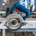 serra-marmore-c-maleta-disco-gdc150-1500w-bosch-azul-127v-06015486a3000-nichele-materiais-de-construcao -4-