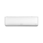 ar-condicionado-inverter-quente-frio-9000btu-agratto-branco-220v-lcst9qf-02-nichele-materiais-de-construcao -3-