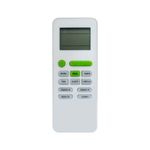 ar-condicionado-inverter-quente-frio-9000btu-agratto-branco-220v-lcst9qf-02-nichele-materiais-de-construcao -2-