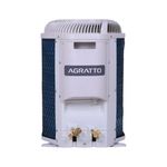ar-condicionado-inverter-quente-frio-9000btu-agratto-branco-220v-lcst9qf-02-nichele-materiais-de-construcao -6-