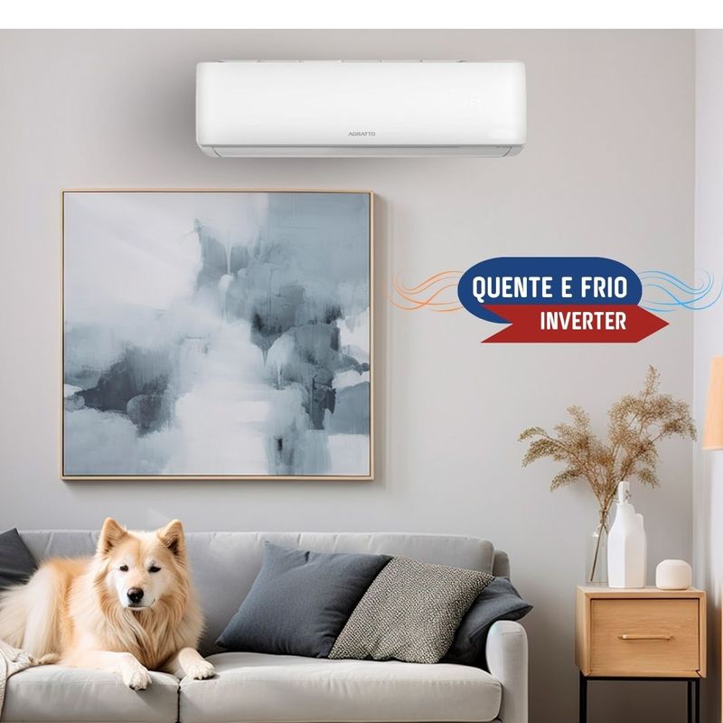 ar-condicionado-inverter-quente-frio-9000btu-agratto-branco-220v-lcst9qf-02-nichele-materiais-de-construcao -4-