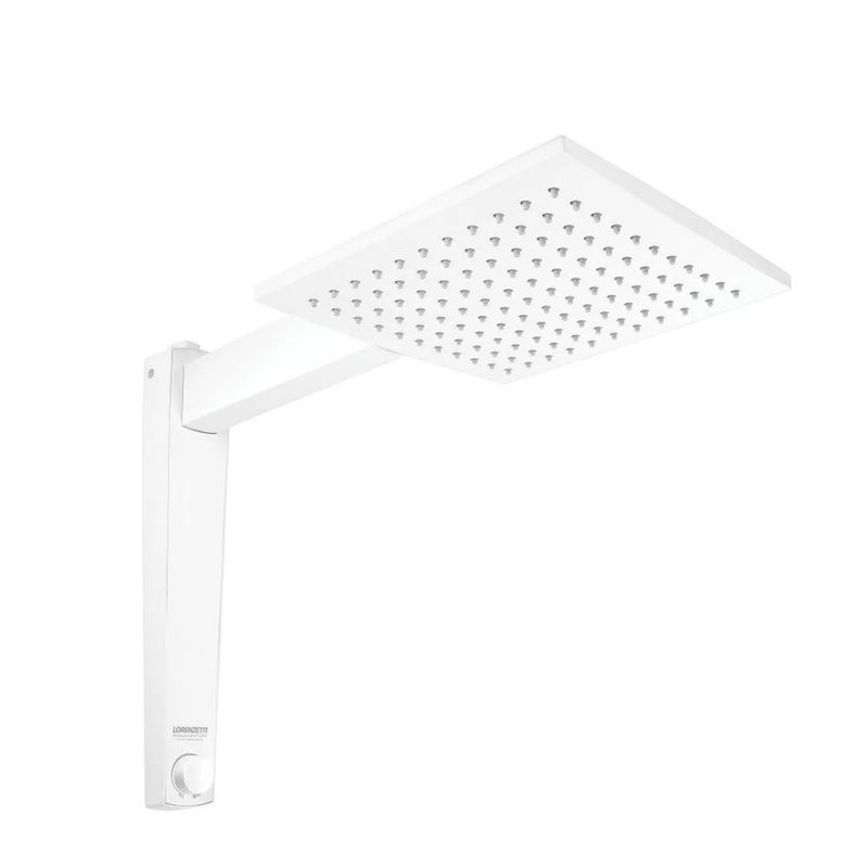 chuveiro-acqua-century-5500w-lorenzetti-branco-127v-7510605-nichele-materiais-de-construcao