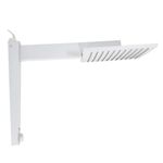 chuveiro-acqua-century-5500w-lorenzetti-branco-127v-7510605-nichele-materiais-de-construcao -6-