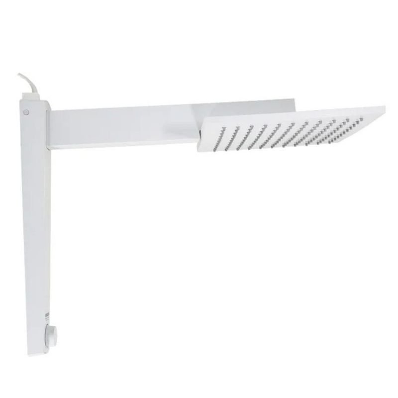 chuveiro-acqua-century-5500w-lorenzetti-branco-127v-7510605-nichele-materiais-de-construcao -6-