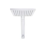 chuveiro-acqua-century-5500w-lorenzetti-branco-127v-7510605-nichele-materiais-de-construcao -3-