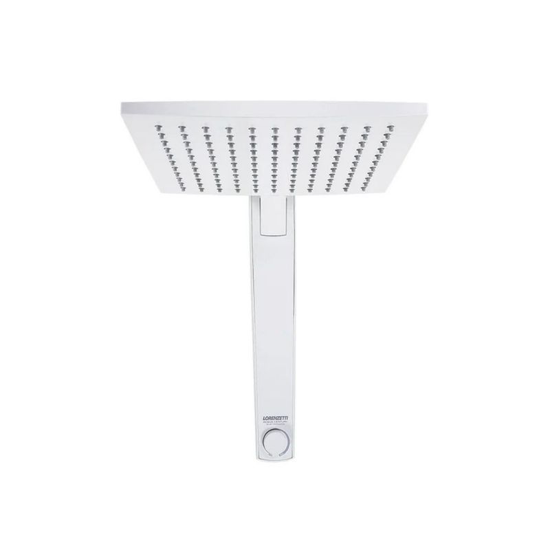 chuveiro-acqua-century-5500w-lorenzetti-branco-127v-7510605-nichele-materiais-de-construcao -3-