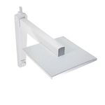 chuveiro-acqua-century-5500w-lorenzetti-branco-127v-7510605-nichele-materiais-de-construcao -7-