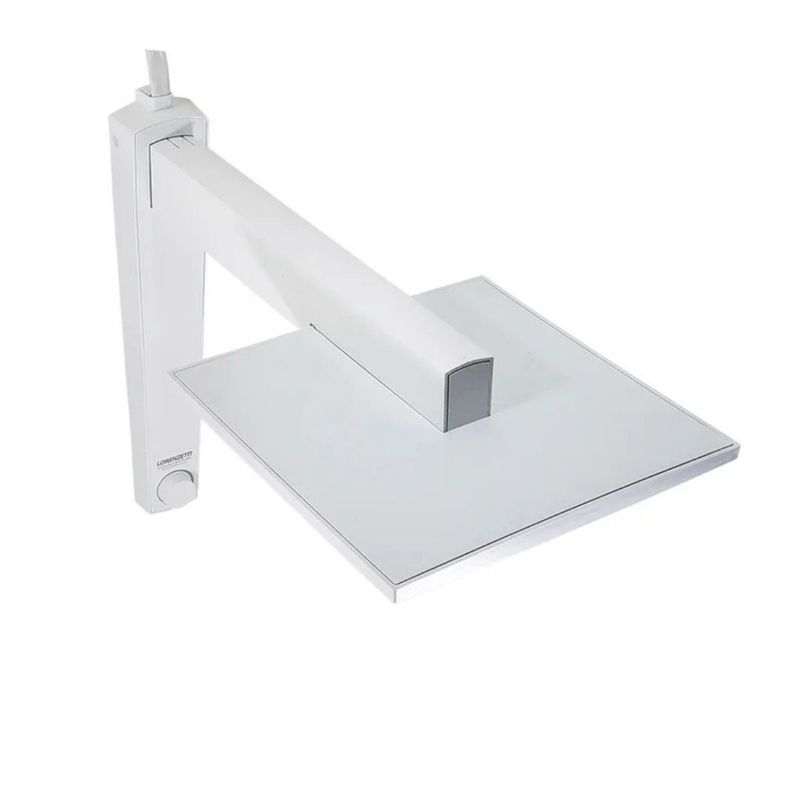 chuveiro-acqua-century-5500w-lorenzetti-branco-127v-7510605-nichele-materiais-de-construcao -7-