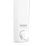 chuveiro-acqua-century-5500w-lorenzetti-branco-127v-7510605-nichele-materiais-de-construcao -8-