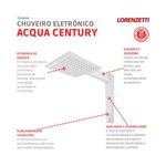 chuveiro-acqua-century-5500w-lorenzetti-branco-127v-7510605-nichele-materiais-de-construcao -5-