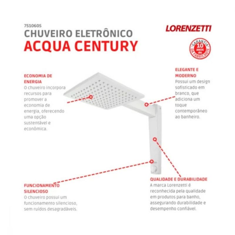 chuveiro-acqua-century-5500w-lorenzetti-branco-127v-7510605-nichele-materiais-de-construcao -5-